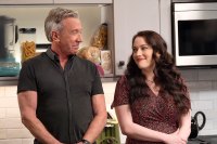 Shifting Gears Tim Allen and Kat Dennings